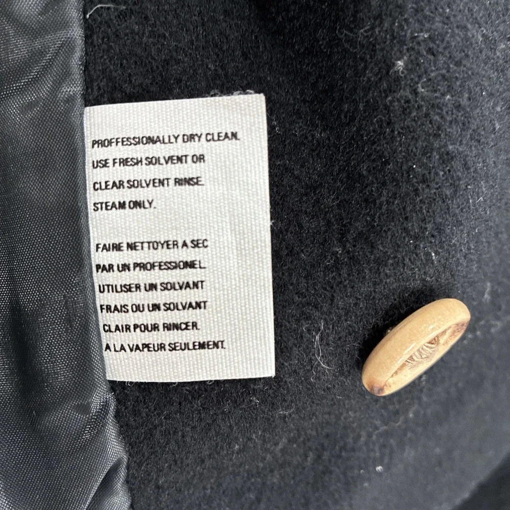 Eddie Bauer good preowned